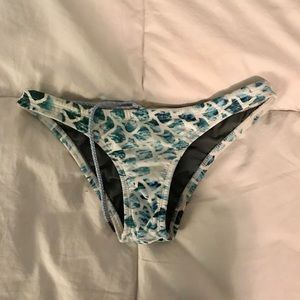 Jolyn brazil bottoms